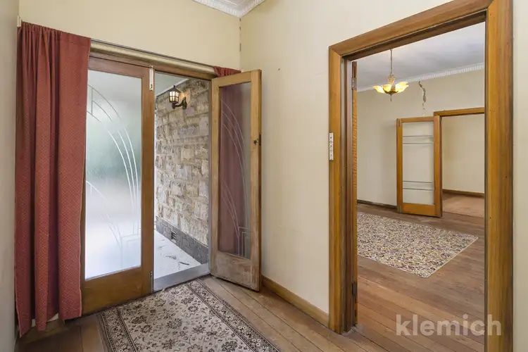 Third view of Homely house listing, 1 Cooper Angus Grove, Wattle Park SA 5066