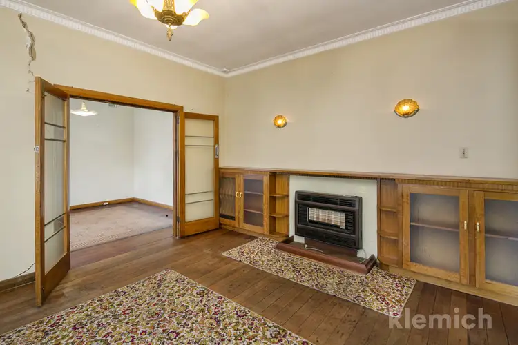 Fourth view of Homely house listing, 1 Cooper Angus Grove, Wattle Park SA 5066