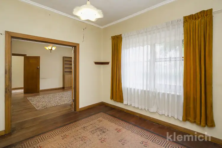 Sixth view of Homely house listing, 1 Cooper Angus Grove, Wattle Park SA 5066