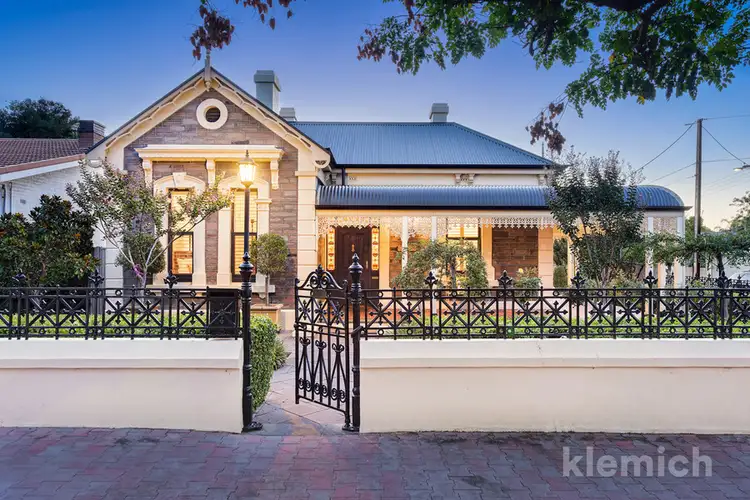 20 Braund Road, Fitzroy SA 5082