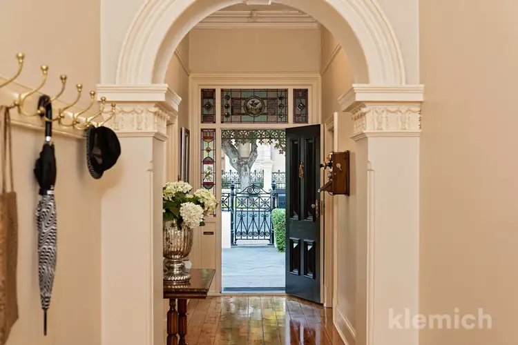 Third view of Homely house listing, 20 Braund Road, Fitzroy SA 5082