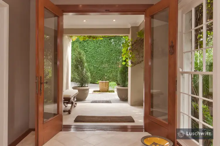 Second view of Homely house listing, 72 Yarrabung Road, St Ives NSW 2075