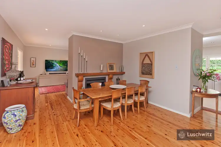 Sixth view of Homely house listing, 72 Yarrabung Road, St Ives NSW 2075