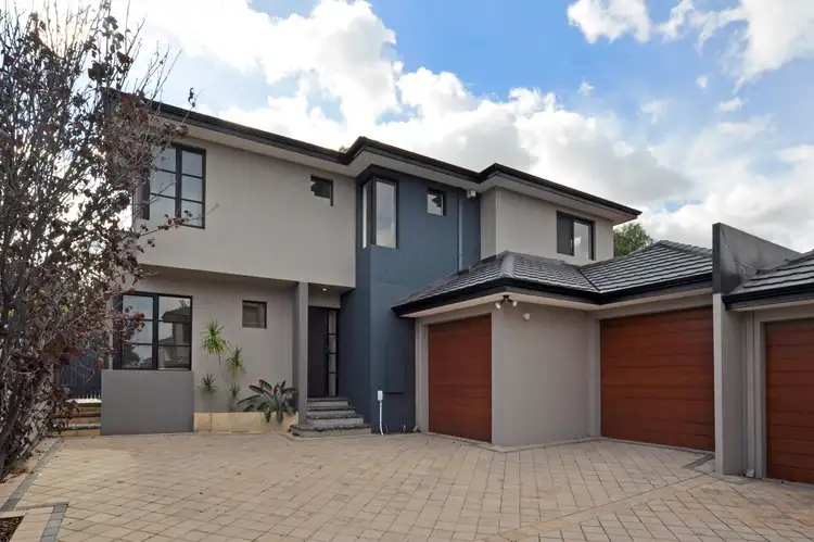 3/38 Gardner Street, Como WA 6152