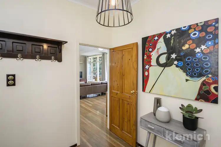 Third view of Homely house listing, 3 Rustic Avenue, Coromandel Valley SA 5051