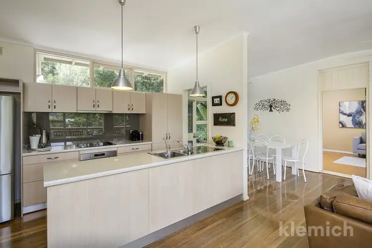 Fourth view of Homely house listing, 3 Rustic Avenue, Coromandel Valley SA 5051