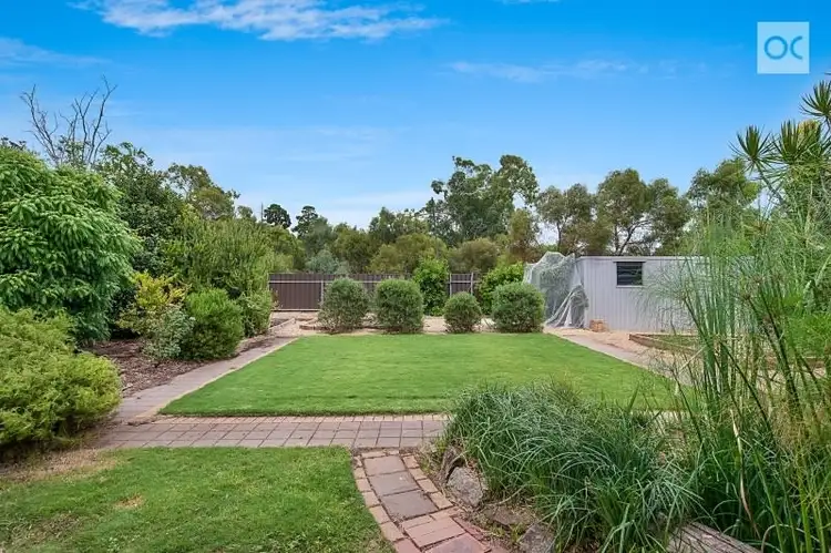 6 Kareda Drive, Campbelltown SA 5074