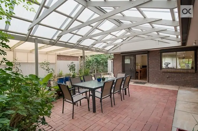 Fourth view of Homely house listing, 6 Kareda Drive, Campbelltown SA 5074