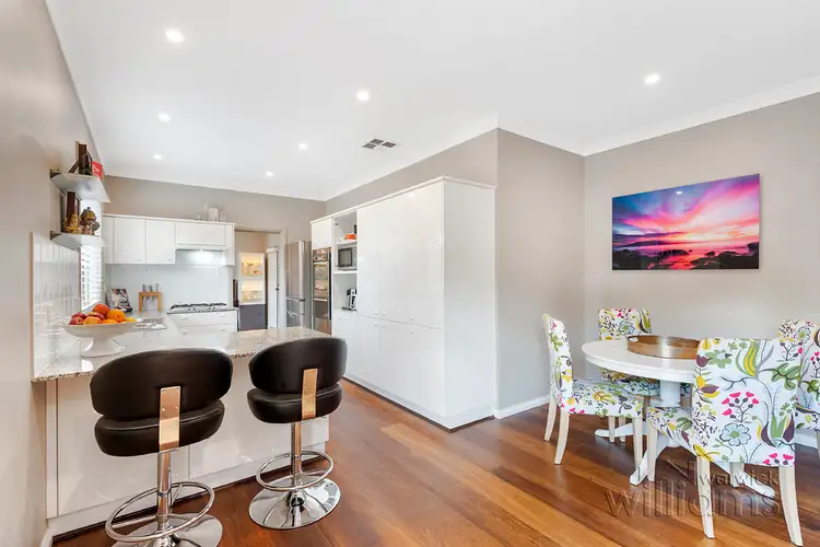 Second view of Homely house listing, 36 Bay Road, Russell Lea NSW 2046