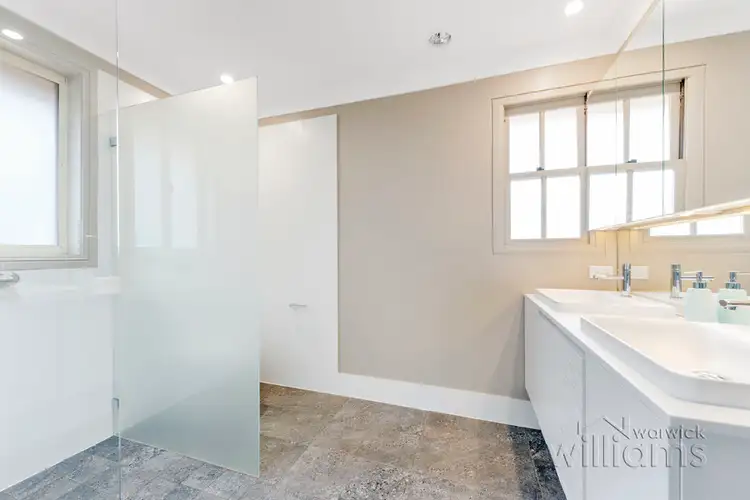 Sixth view of Homely house listing, 36 Bay Road, Russell Lea NSW 2046