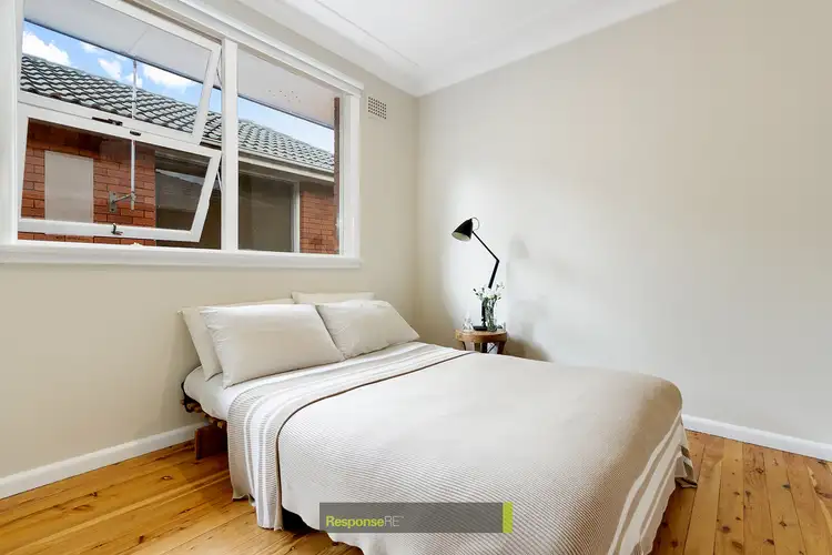 Sixth view of Homely house listing, 14 Chelsea Avenue, Baulkham Hills NSW 2153