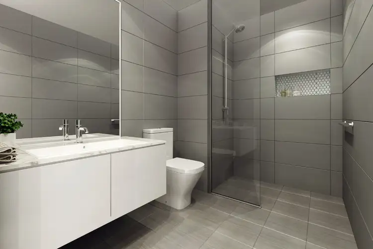 Third view of Homely apartment listing, 27/123 Park Beach Road, Coffs Harbour NSW 2450