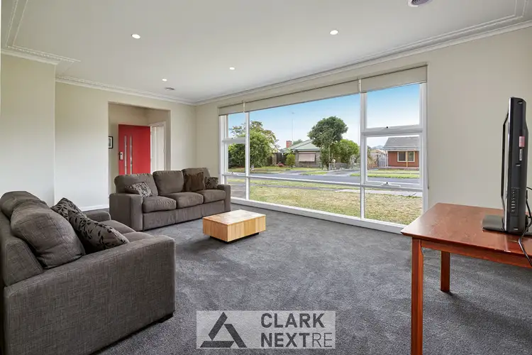 Second view of Homely house listing, 18 Gibson Street, Trafalgar VIC 3824