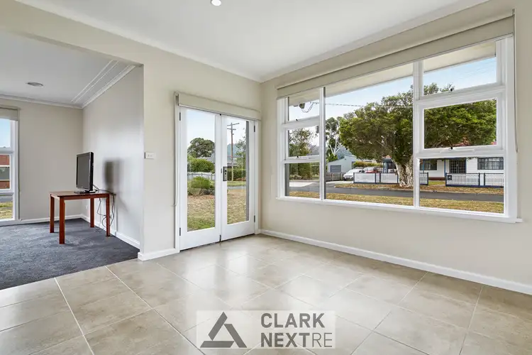 Third view of Homely house listing, 18 Gibson Street, Trafalgar VIC 3824