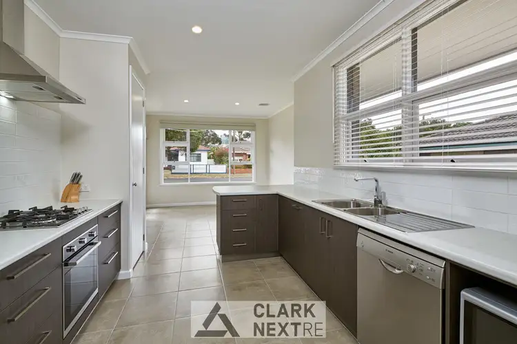 Fourth view of Homely house listing, 18 Gibson Street, Trafalgar VIC 3824