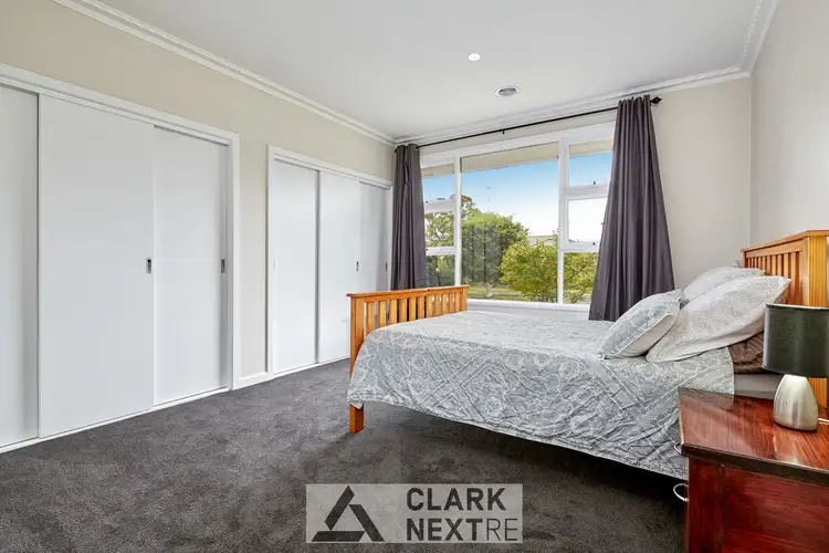 Fifth view of Homely house listing, 18 Gibson Street, Trafalgar VIC 3824