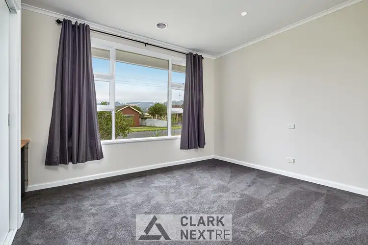 Sixth view of Homely house listing, 18 Gibson Street, Trafalgar VIC 3824