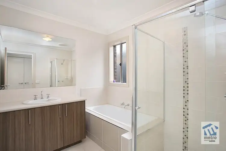 Sixth view of Homely house listing, 13A Pads Way, Sunbury VIC 3429