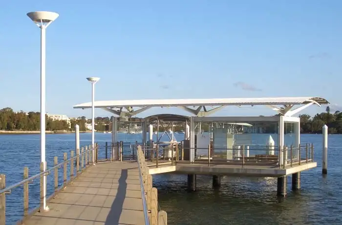 Sixth view of Homely apartment listing, 150/186 Great North Road, Five Dock NSW 2046