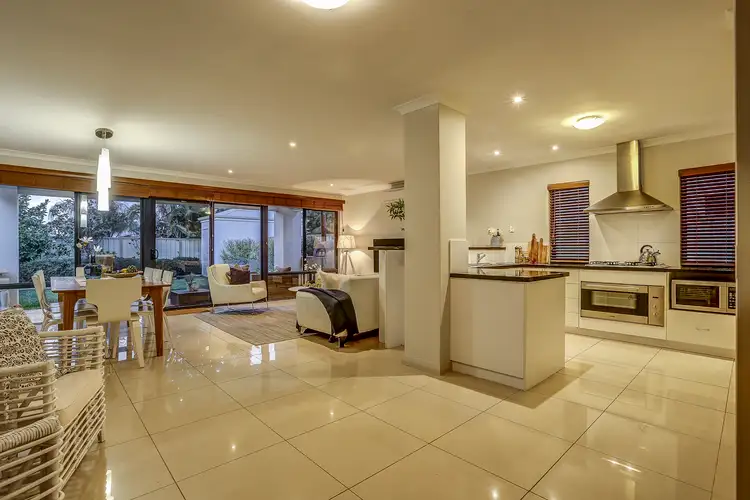 12A Francis Avenue, Karrinyup WA 6018