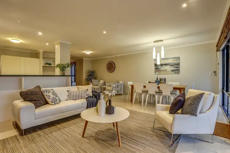 Seventh view of Homely house listing, 12A Francis Avenue, Karrinyup WA 6018