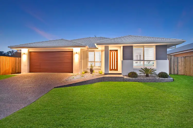 Main view of Homely house listing, 20 Masters Street, Port Macquarie NSW 2444