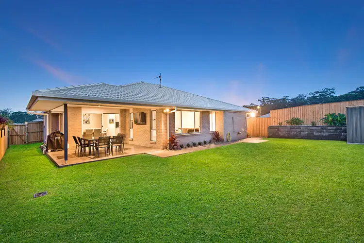 Third view of Homely house listing, 20 Masters Street, Port Macquarie NSW 2444