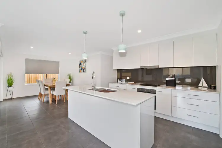 Sixth view of Homely house listing, 20 Masters Street, Port Macquarie NSW 2444