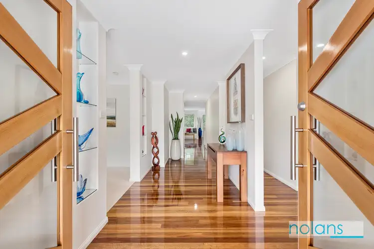 Third view of Homely house listing, 10 Violet Court, Coffs Harbour NSW 2450
