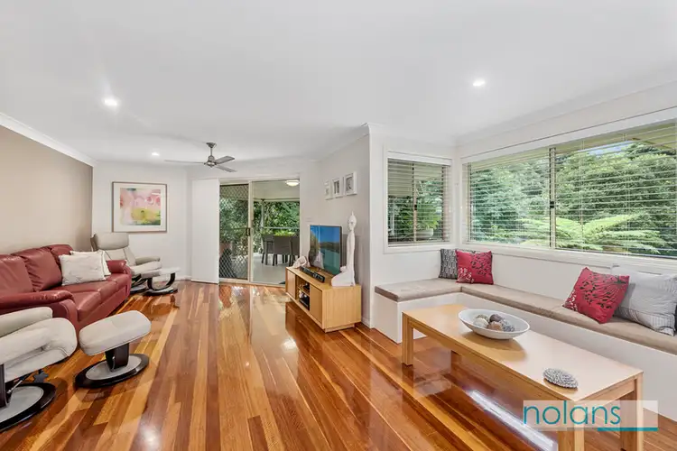 Sixth view of Homely house listing, 10 Violet Court, Coffs Harbour NSW 2450