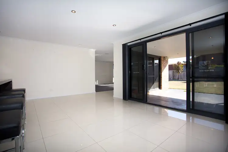 Sixth view of Homely house listing, 3 Langslow Drive, Miandetta TAS 7310