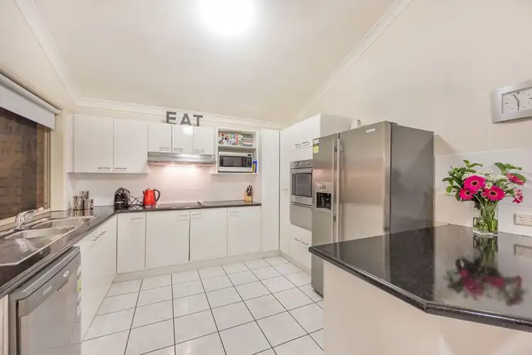 Third view of Homely house listing, 23 Trevally Crescent, Manly West QLD 4179