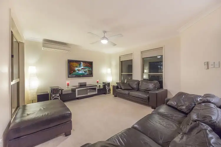 Fourth view of Homely house listing, 23 Trevally Crescent, Manly West QLD 4179