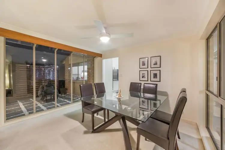 Fifth view of Homely house listing, 23 Trevally Crescent, Manly West QLD 4179