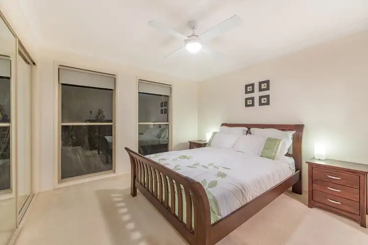 Sixth view of Homely house listing, 23 Trevally Crescent, Manly West QLD 4179