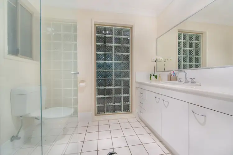 Seventh view of Homely house listing, 23 Trevally Crescent, Manly West QLD 4179