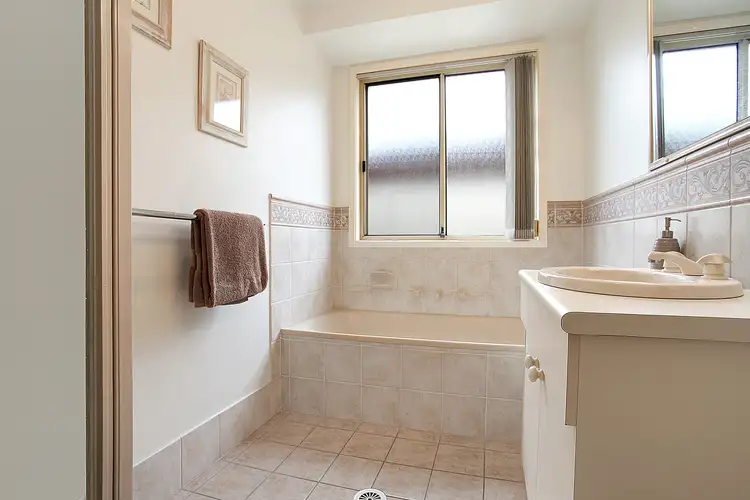 Fifth view of Homely house listing, 124 Burdekin Drive, Albion Park NSW 2527