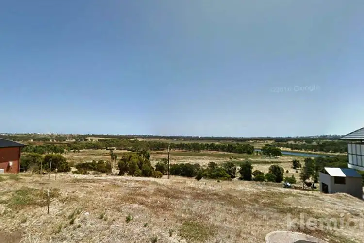 Main view of Homely land listing, 9 Goulbourn Terrace, Noarlunga Downs SA 5168