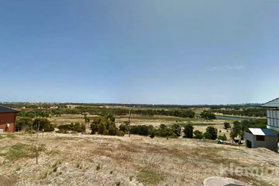 Main view of Homely land listing, 9 Goulbourn Terrace, Noarlunga Downs SA 5168