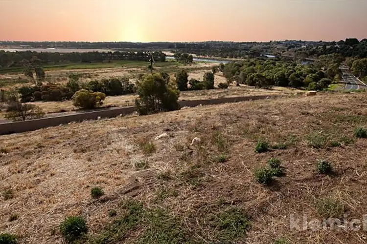 Second view of Homely land listing, 9 Goulbourn Terrace, Noarlunga Downs SA 5168