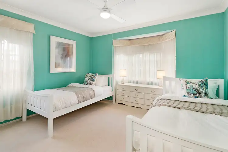 Sixth view of Homely apartment listing, 5/510 Pacific Highway, Killara NSW 2071