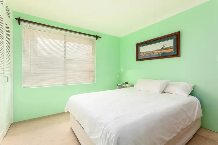 Fourth view of Homely apartment listing, 13/18-20 Orchard Street, West Ryde NSW 2114
