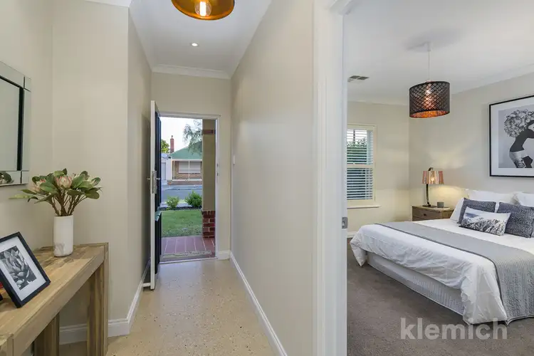 Second view of Homely house listing, 5 Shakespeare Avenue, Plympton Park SA 5038