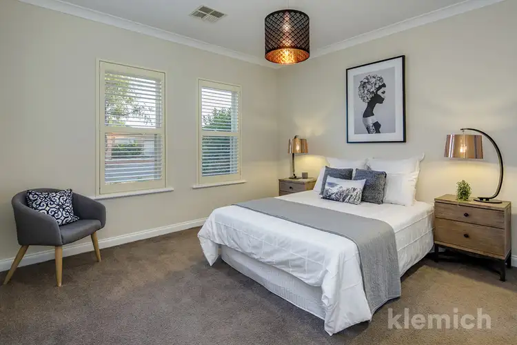 Third view of Homely house listing, 5 Shakespeare Avenue, Plympton Park SA 5038