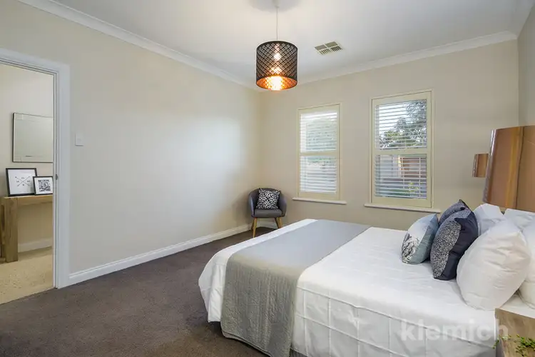 Fourth view of Homely house listing, 5 Shakespeare Avenue, Plympton Park SA 5038