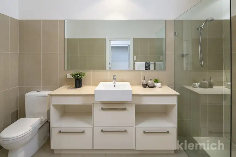 Fifth view of Homely house listing, 5 Shakespeare Avenue, Plympton Park SA 5038
