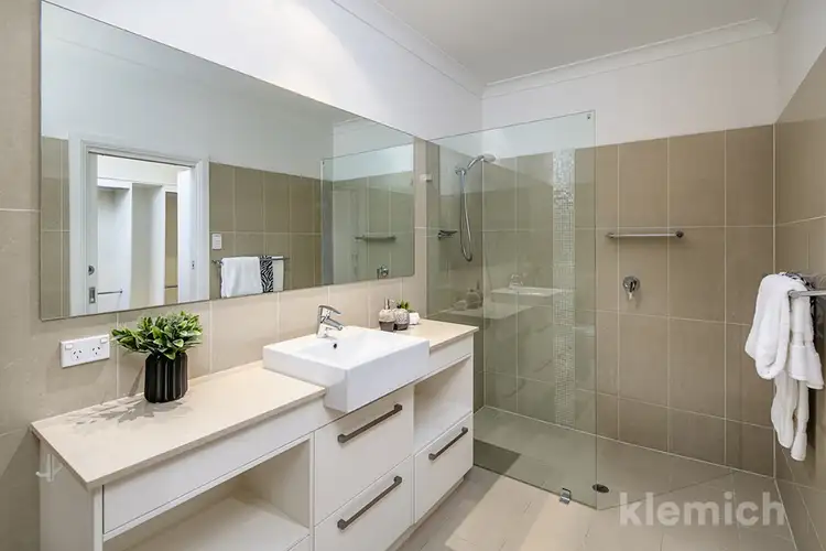 Sixth view of Homely house listing, 5 Shakespeare Avenue, Plympton Park SA 5038