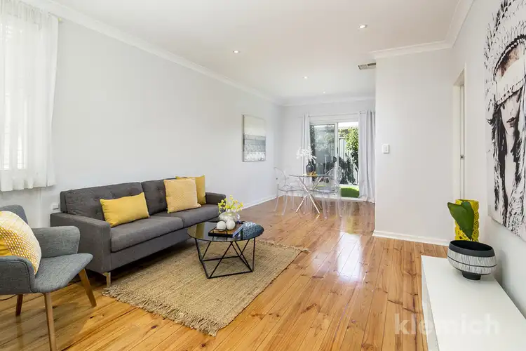 2/13 Orient Road, Kensington Gardens SA 5068
