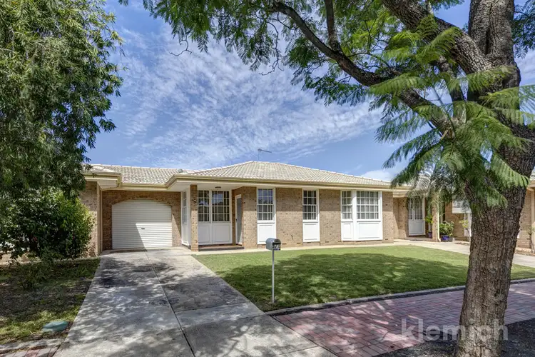 Second view of Homely unit listing, 2/13 Orient Road, Kensington Gardens SA 5068