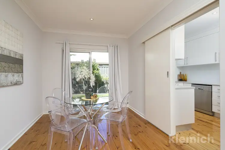 Fourth view of Homely unit listing, 2/13 Orient Road, Kensington Gardens SA 5068